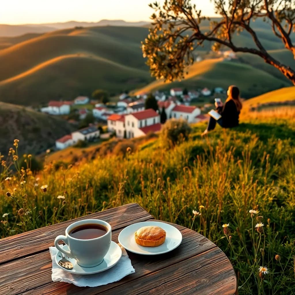 The Long Way Home - Free bedtime stories for adults The Long Way Home - Free bedtime stories for adults