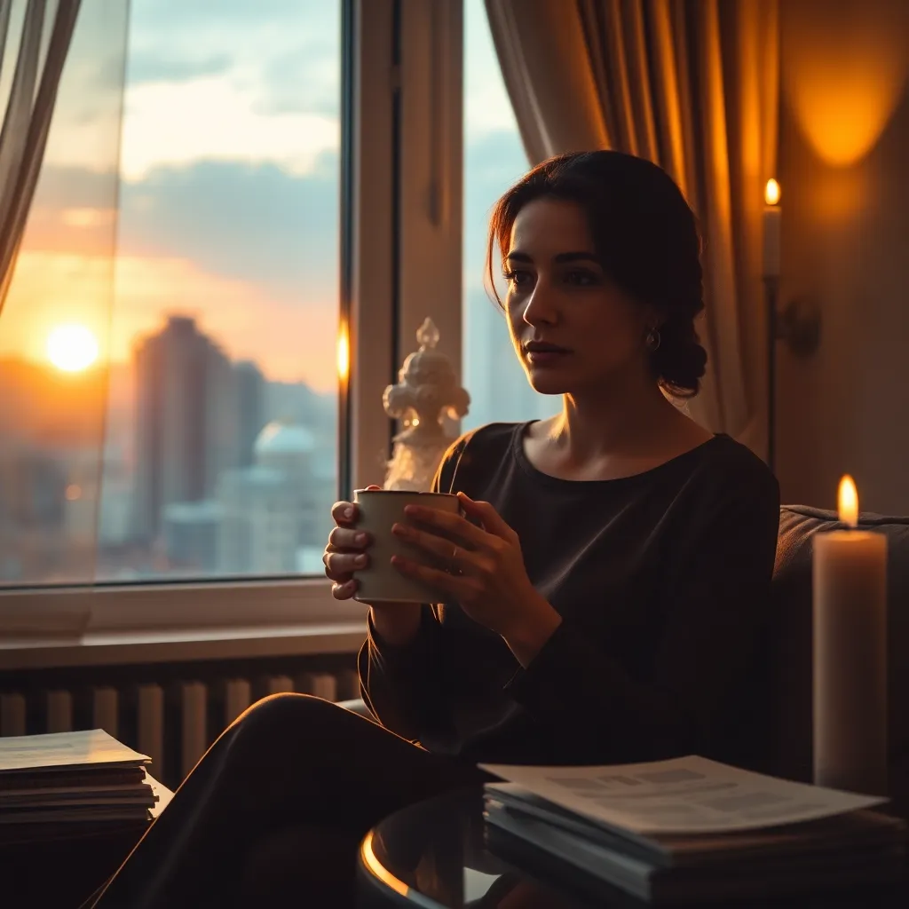 Whisper Network - Free bedtime stories for adults Whisper Network - Free bedtime stories for adults